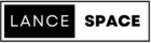 LanceShop Online